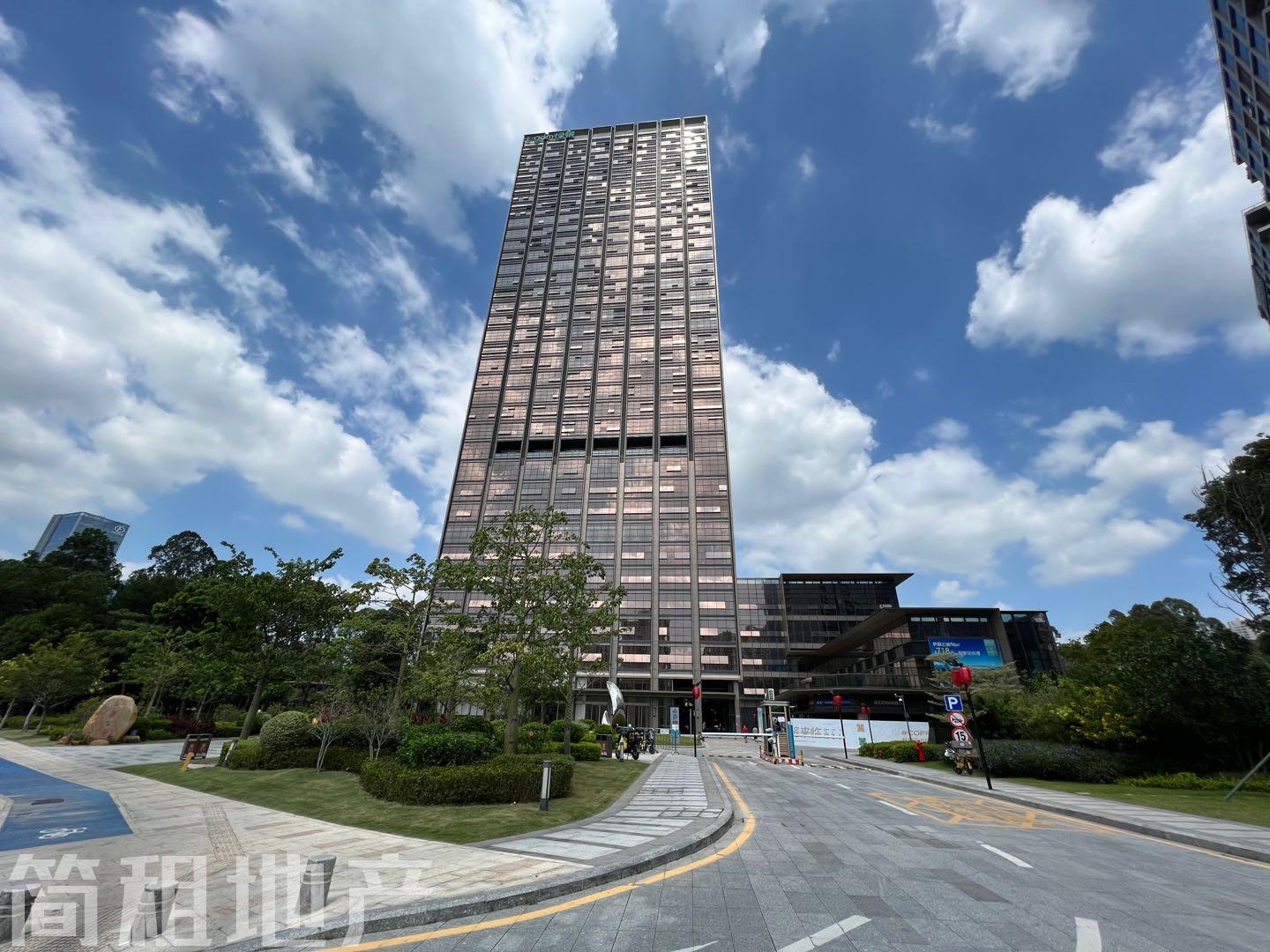 精装小户型  户型方正 24小时空调 精装 绿景美景广场