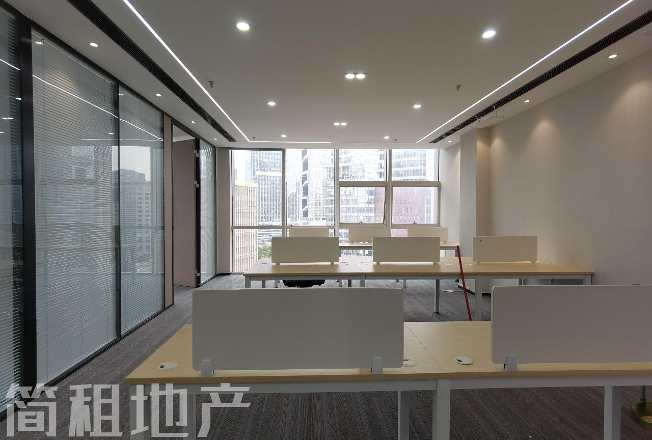 西南双面采光 带家具 楼下就是花园 华中科技大学