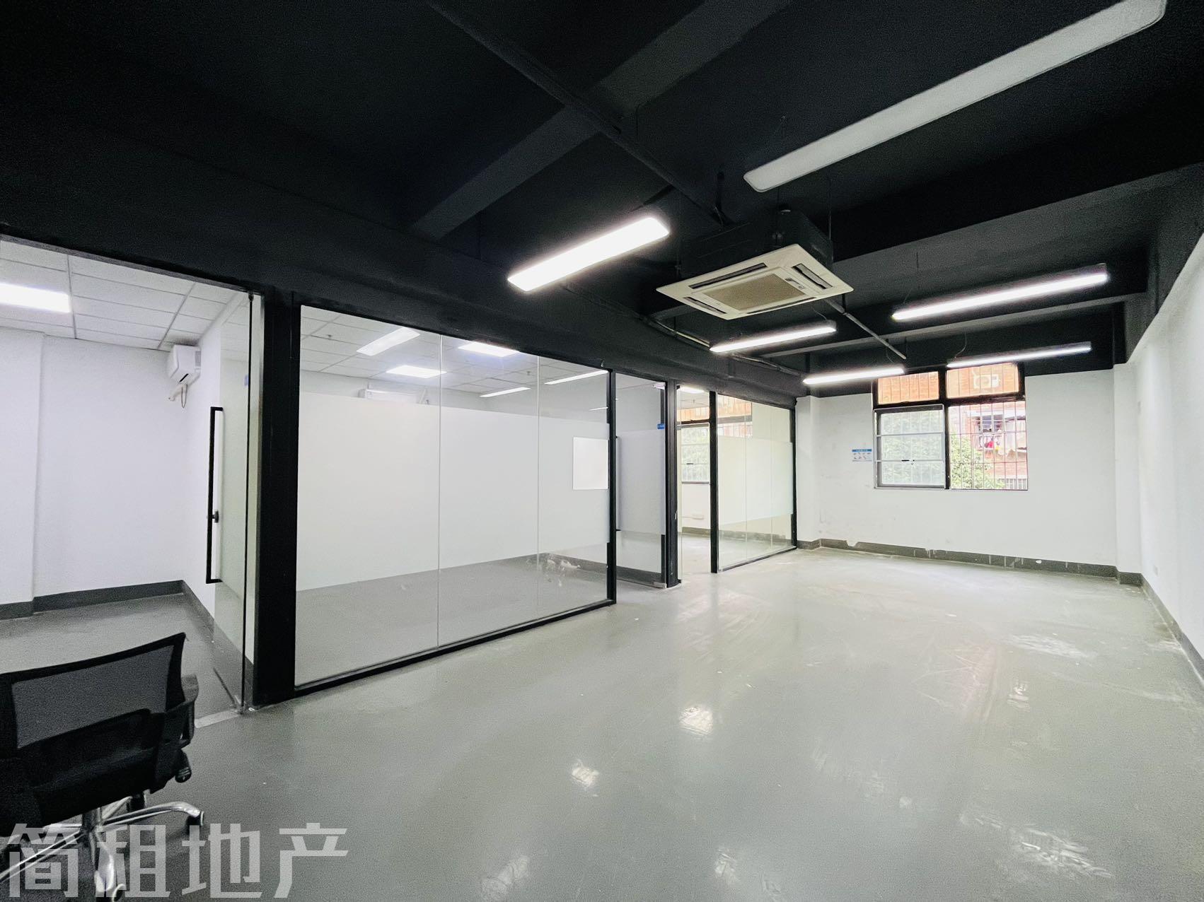 特价出租 近地铁 西丽亿家 24小时空调