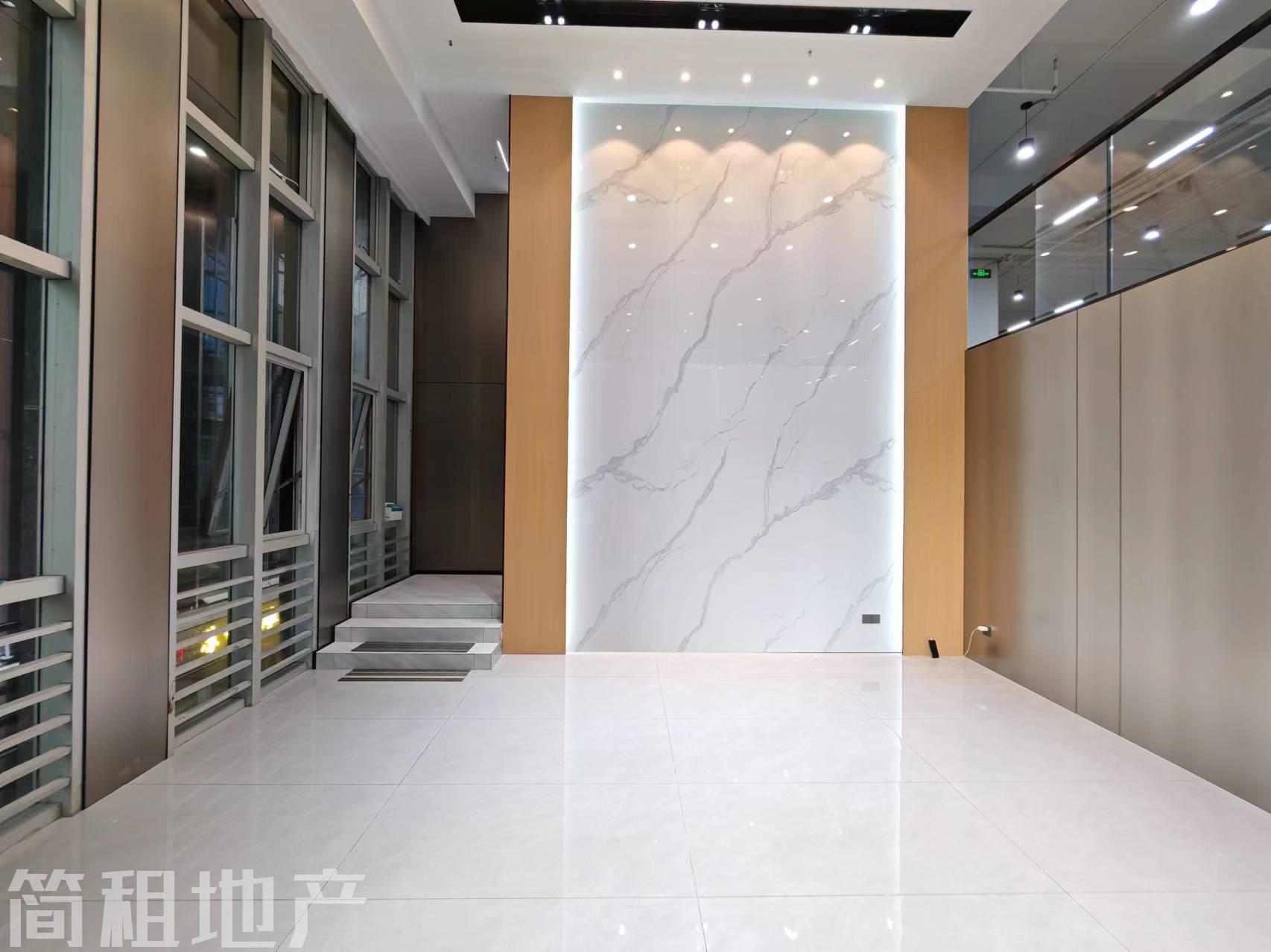 复试 新装 性价比高 近地铁 配套成熟 龙光世纪大厦
