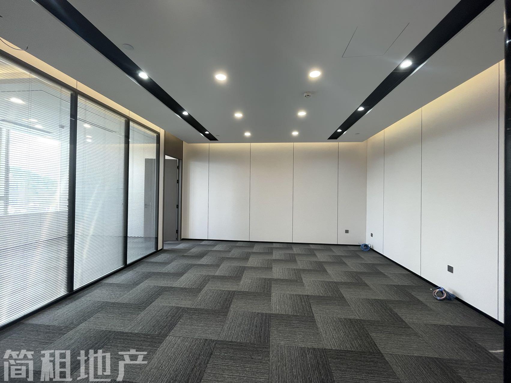 精装小户型 大小均有 一手直租 IBC环球商务中心
