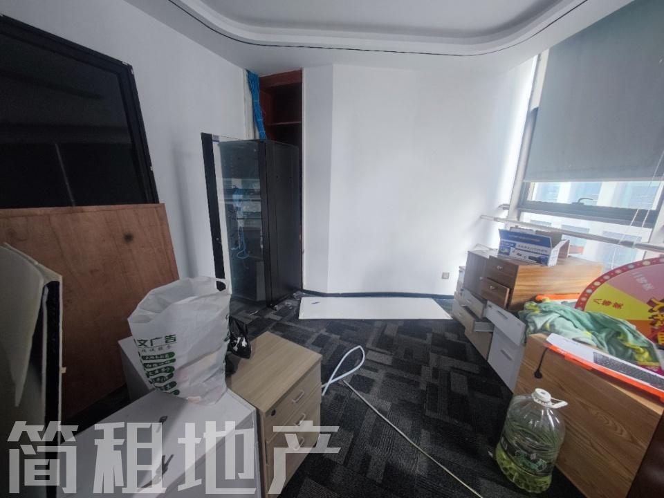 大小均有 高性价比 东南采光  一手使用率 带办公家具 北航大厦